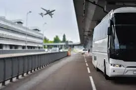H 1/ Autocar transfer vehicle